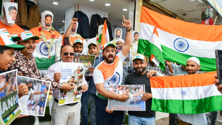 https://www.salarnews.in/public/uploads/images/newsimages/maannewsimage06082025_183209_728x410 Design (9).png